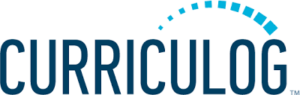 Curriculog Logo