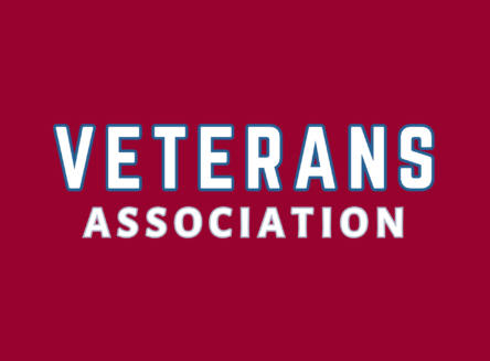 Veteran Association