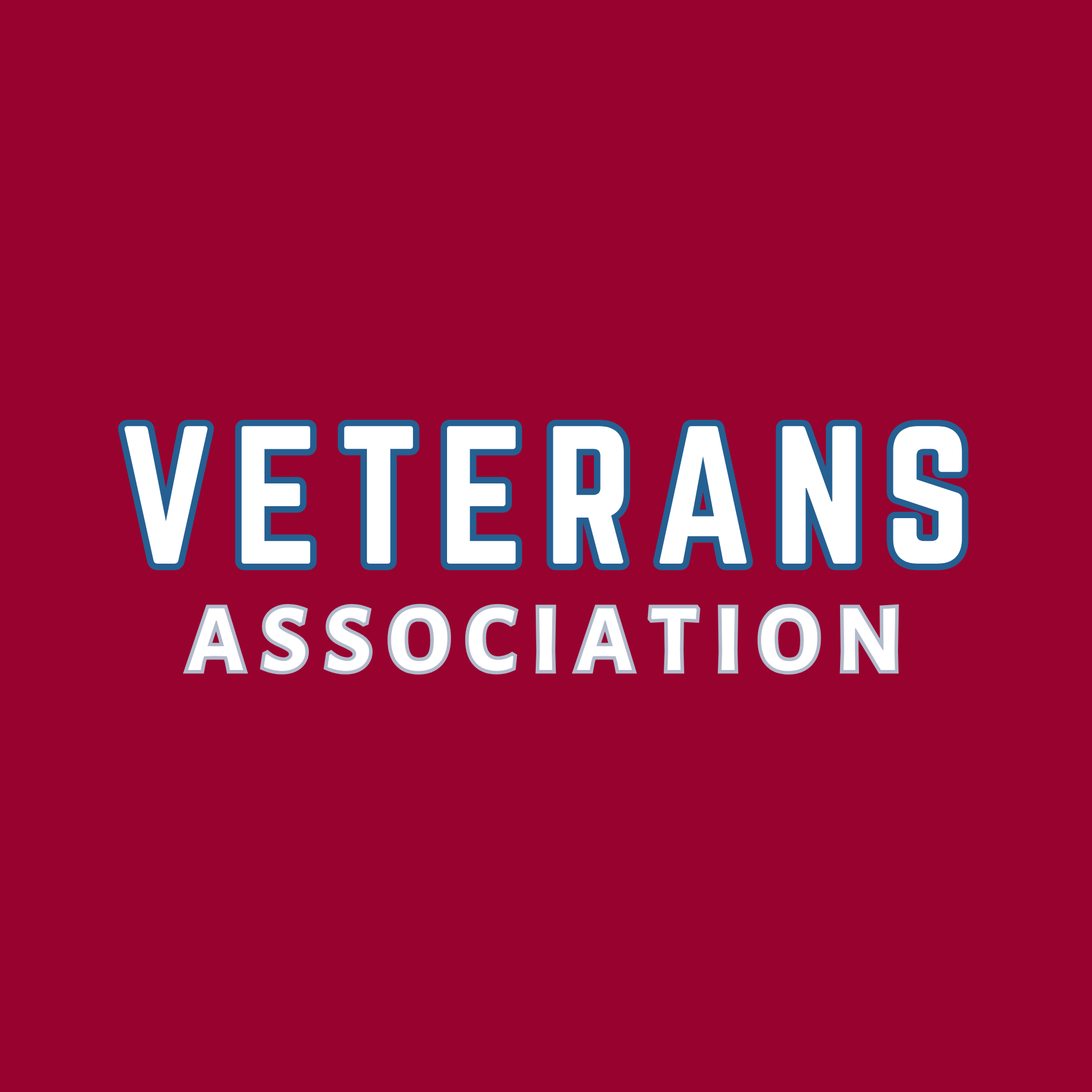 Veteran Association