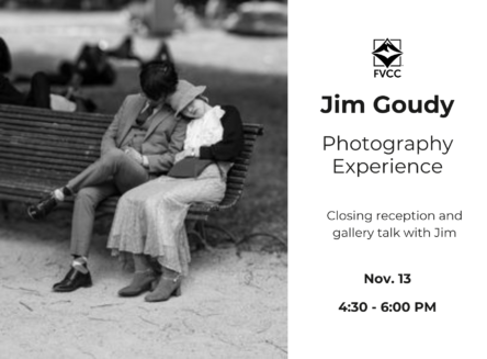 two people sitting on park bench photo in black and white