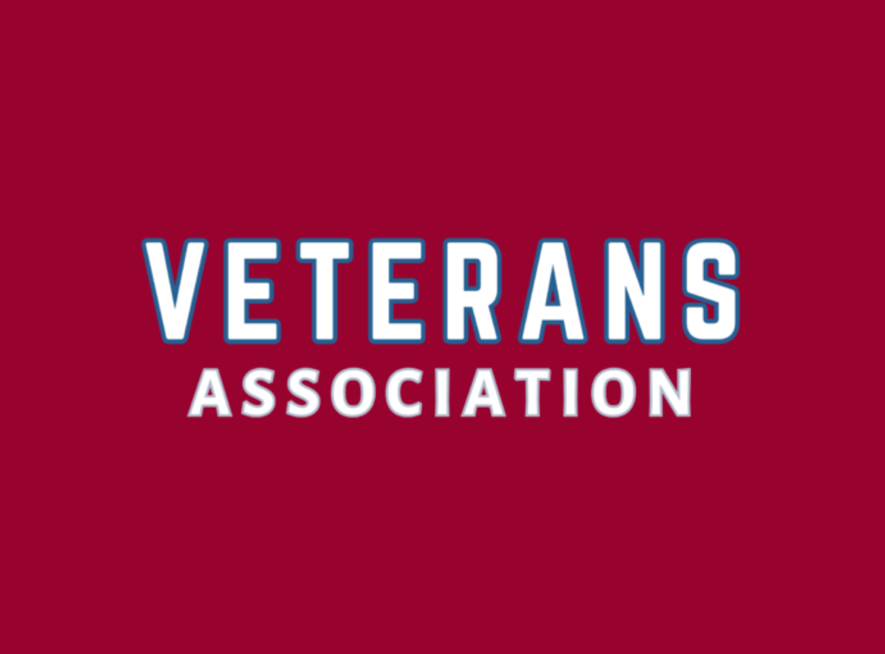 Veteran Association